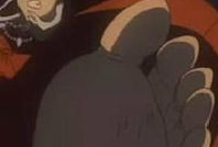 挠脚心漫画,揭秘日常生活中的趣味瞬间