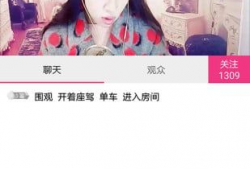 91直播资源,揭秘热门直播平台背后的精彩内容