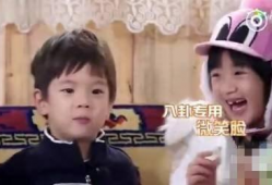 吃瓜八卦娱乐圈视频合集,揭秘热门视频合集背后的八卦故事