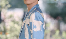 读心吃瓜娱乐圈双男主文,娱乐圈双男主的甜蜜瓜田之旅