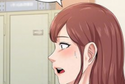 韩国漫画观看,穿越时空的青春记忆