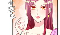 无禁漫画,探索禁忌边缘的艺术世界