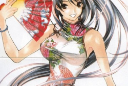 天上天下漫画,青春热血的篮球传奇