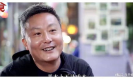 娱乐圈哪里吃瓜最真的人,揭秘最真实吃瓜之地