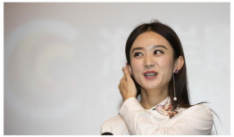 娱乐圈十大吃瓜,揭秘明星背后的秘密与争议