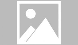 我进娱乐圈吃瓜小说,从吃瓜小白到幕后推手的逆袭之路