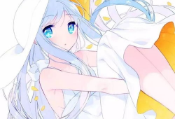 漫画女女,女女生活的点点滴滴