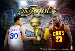 91直播视频nba,激情四溢，热血沸腾