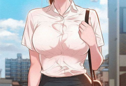 比邻漫画,描绘日常生活中的温馨与幽默