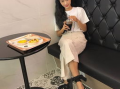 脚麻豆,揭秘足部健康与舒适生活的秘密