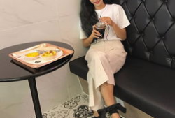 脚麻豆,揭秘足部健康与舒适生活的秘密