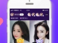 91直播那个,揭秘热门直播平台的魅力与挑战