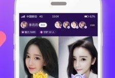 91在线网站直播软件,打造全新互动娱乐体验