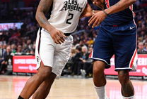 nba直播吧91,精彩赛事一网打尽，尽享篮球盛宴！