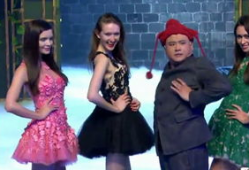 孙建宏麻豆音乐