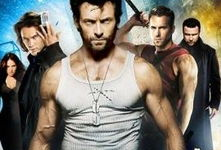 金刚狼漫画,金刚狼的复仇与救赎之路