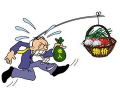漫画收入,绘制梦想的财富密码