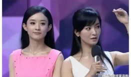 娱乐圈吃瓜爆料小徐徐是谁,揭秘神秘爆料人身份之谜