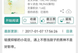 好看的娱乐圈吃瓜文小说,明星们的甜蜜瓜田