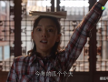 娱乐圈资深吃瓜人是谁,揭秘幕后真相的神秘推手
