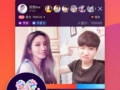 91直播了,带你领略精彩瞬间，尽享视听盛宴