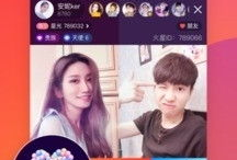 91直播了,带你领略精彩瞬间，尽享视听盛宴