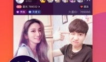 91直播了,带你领略精彩瞬间，尽享视听盛宴