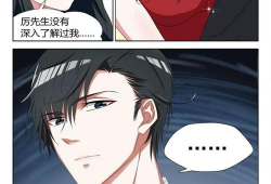 总裁漫画大全,职场风云，笑谈人生