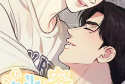 恋爱漫画,恋爱漫画中的浪漫瞬间