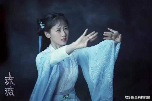 吃瓜爆料刘学义,吃瓜爆料背后的真相与争议