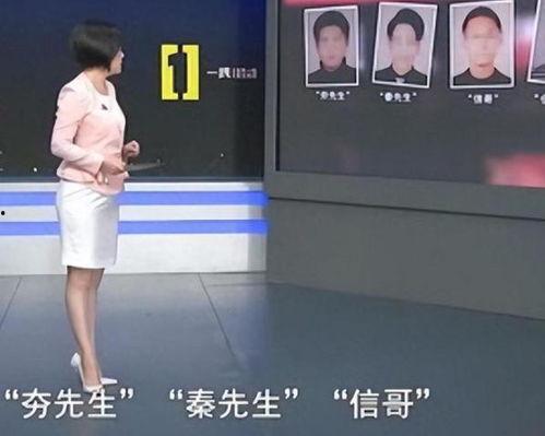 91直播偷拍,揭秘网络直播的道德困境