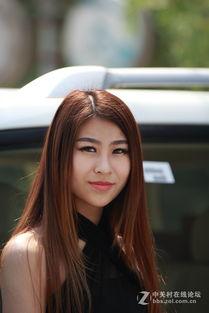 禾麻豆,探寻农耕文明的智慧结晶