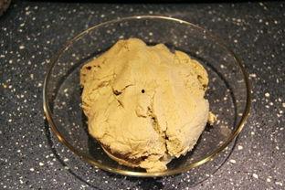 超市麻豆腐,探寻传统美食的现代化演绎