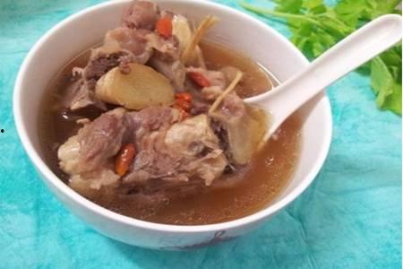 孕妇能吃天麻豆吗,孕妇食用天麻豆的适宜性与注意事项