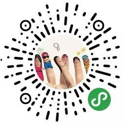 娱乐吃瓜小程序入口网站,轻松获取最新娱乐圈资讯，畅享轻松娱乐时光