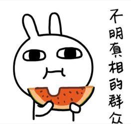 娱乐吃瓜酱说出你的故事,揭秘娱乐圈背后的那些事儿