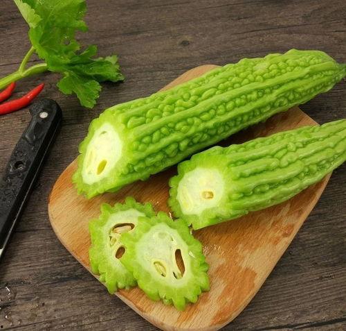 娱乐吃瓜汇总426