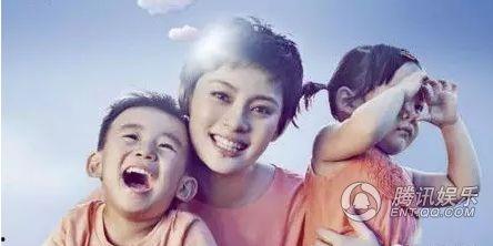 娱乐824吃瓜,揭秘娱乐圈最新吃瓜大事件