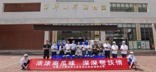 娱乐吃瓜酱西华师范大学