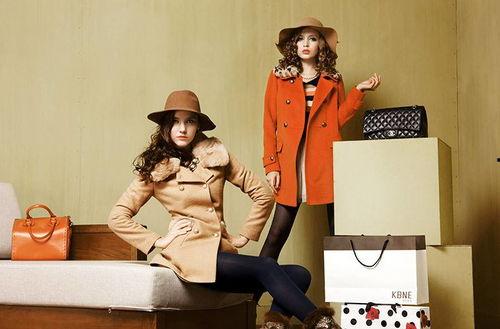 麻豆修图工作室服装,打造时尚潮流的服装视觉盛宴