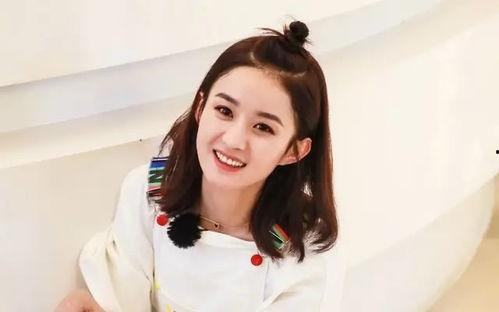 娱乐明星吃瓜主播