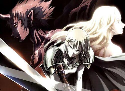 大尺度漫画,揭秘隐秘世界中的艺术与人性